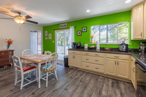 13405 Ridge Rd, Sutter Creek, CA 95685 photo 25