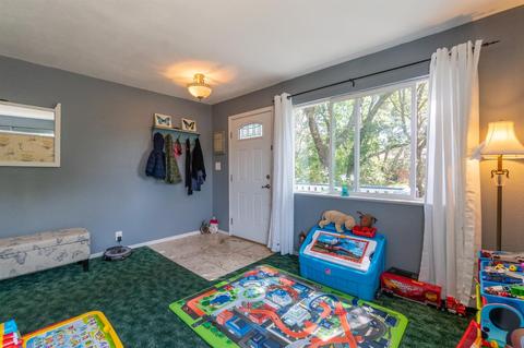 13405 Ridge Rd, Sutter Creek, CA 95685 photo 15