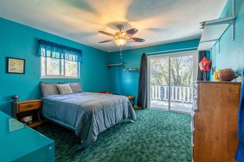 13405 Ridge Rd, Sutter Creek, CA 95685 photo 26
