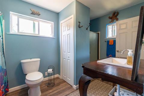 13405 Ridge Rd, Sutter Creek, CA 95685 photo 30