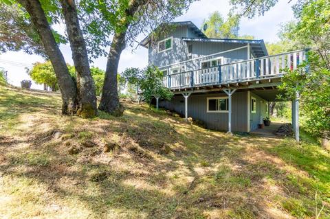 13405 Ridge Rd, Sutter Creek, CA 95685 photo 5