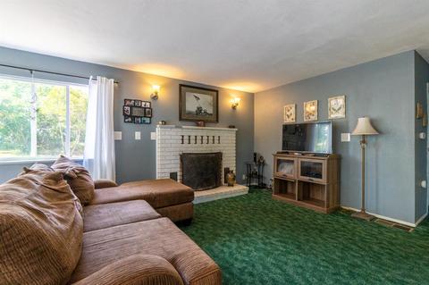 13405 Ridge Rd, Sutter Creek, CA 95685 photo 18