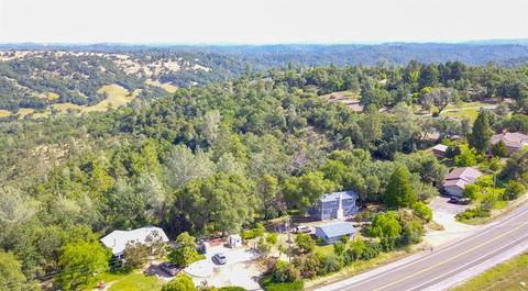 13405 Ridge Rd, Sutter Creek, CA 95685 photo 50