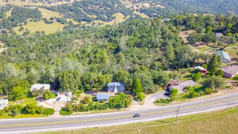 13405 Ridge Rd, Sutter Creek, CA 95685 photo 48