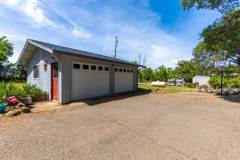 13405 Ridge Rd, Sutter Creek, CA 95685 photo 7