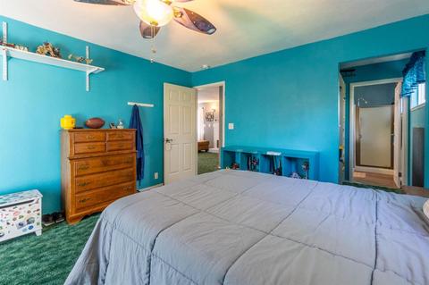 13405 Ridge Rd, Sutter Creek, CA 95685 photo 27