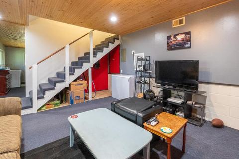 13405 Ridge Rd, Sutter Creek, CA 95685 photo 42