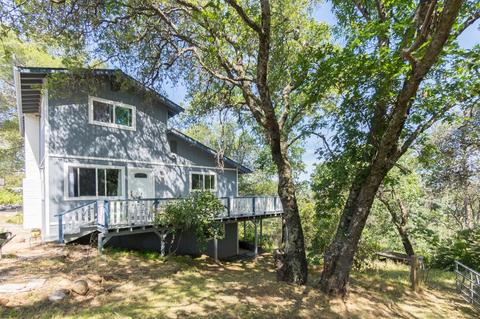 13405 Ridge Rd, Sutter Creek, CA 95685 photo 4
