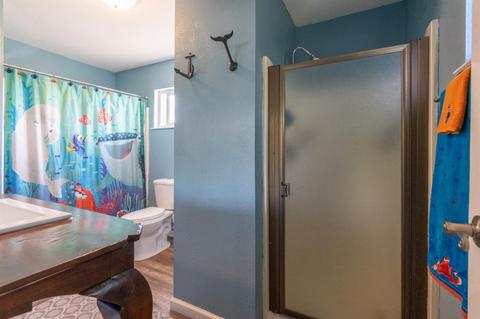 13405 Ridge Rd, Sutter Creek, CA 95685 photo 29