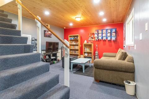 13405 Ridge Rd, Sutter Creek, CA 95685 photo 39