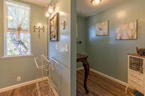 13405 Ridge Rd, Sutter Creek, CA 95685 photo 37