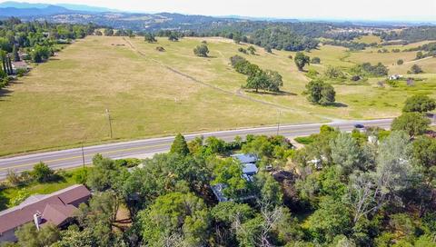 13405 Ridge Rd, Sutter Creek, CA 95685 photo 49