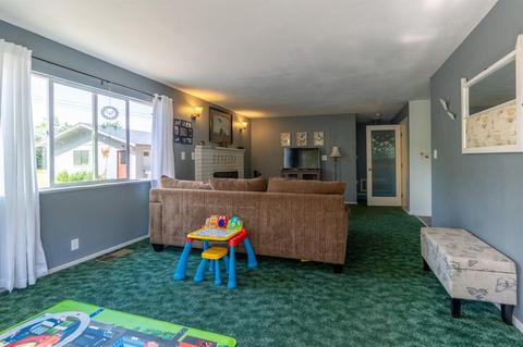 13405 Ridge Rd, Sutter Creek, CA 95685 photo 16