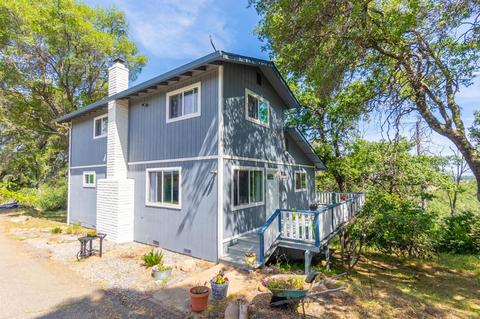 13405 Ridge Rd, Sutter Creek, CA 95685 photo 3