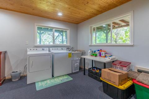 13405 Ridge Rd, Sutter Creek, CA 95685 photo 44