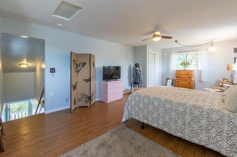 13405 Ridge Rd, Sutter Creek, CA 95685 photo 32