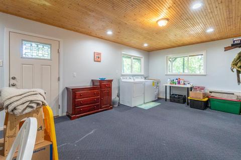 13405 Ridge Rd, Sutter Creek, CA 95685 photo 46