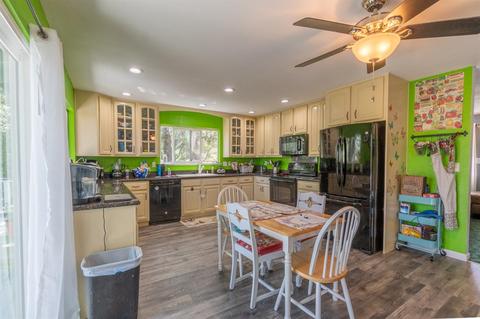 13405 Ridge Rd, Sutter Creek, CA 95685 photo 21