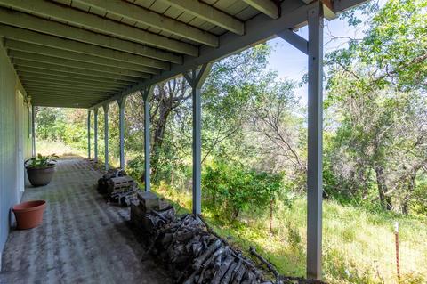 13405 Ridge Rd, Sutter Creek, CA 95685 photo 47