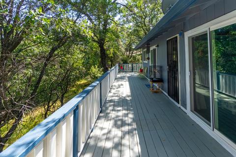 13405 Ridge Rd, Sutter Creek, CA 95685 photo 12