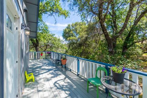 13405 Ridge Rd, Sutter Creek, CA 95685 photo 10
