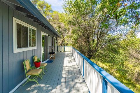 13405 Ridge Rd, Sutter Creek, CA 95685 photo 11