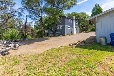 13405 Ridge Rd, Sutter Creek, CA 95685 photo 6