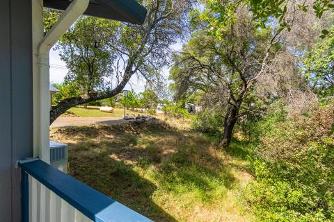 13405 Ridge Rd, Sutter Creek, CA 95685 photo 13