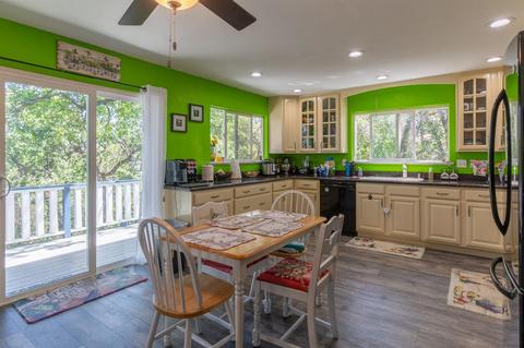 13405 Ridge Rd, Sutter Creek, CA 95685 photo 22