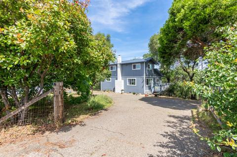 13405 Ridge Rd, Sutter Creek, CA 95685 photo 2