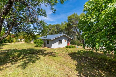 13405 Ridge Rd, Sutter Creek, CA 95685 photo 8