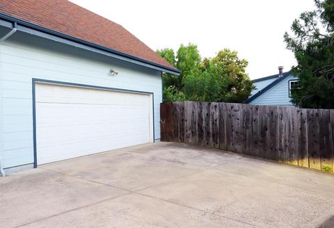 204 Belluomini Ln, Jackson, CA 95642 photo 36