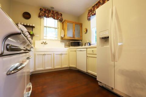 204 Belluomini Ln, Jackson, CA 95642 photo 11