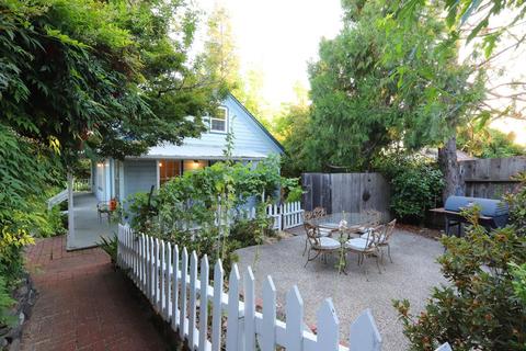 204 Belluomini Ln, Jackson, CA 95642 photo 7