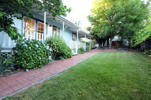 204 Belluomini Ln, Jackson, CA 95642 photo 4