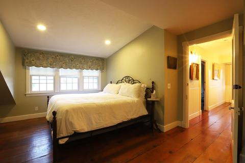 204 Belluomini Ln, Jackson, CA 95642 photo 28