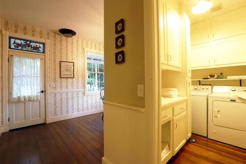 204 Belluomini Ln, Jackson, CA 95642 photo 17