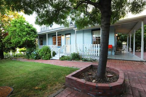 204 Belluomini Ln, Jackson, CA 95642 photo 1