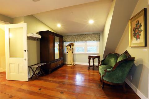 204 Belluomini Ln, Jackson, CA 95642 photo 29