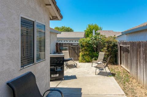 2689 Parkway, Ceres, CA 95307 photo 20
