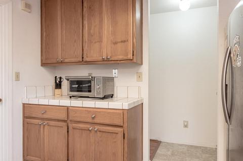 2689 Parkway, Ceres, CA 95307 photo 11