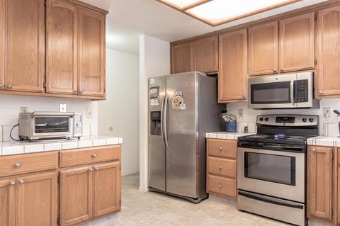 2689 Parkway, Ceres, CA 95307 photo 7