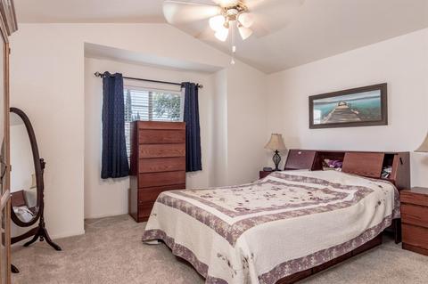 2689 Parkway, Ceres, CA 95307 photo 13