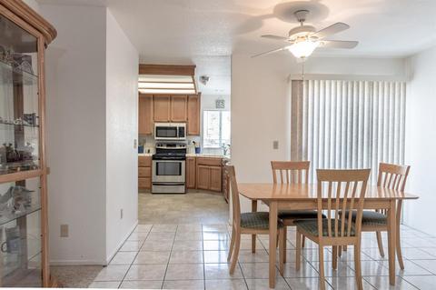 2689 Parkway, Ceres, CA 95307 photo 10