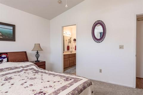 2689 Parkway, Ceres, CA 95307 photo 14