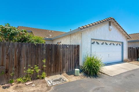 2689 Parkway, Ceres, CA 95307 photo 19