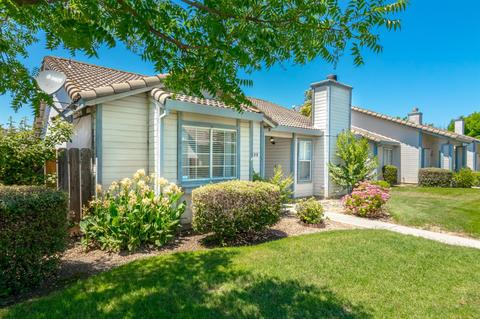 2689 Parkway, Ceres, CA 95307 photo 1