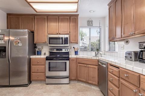 2689 Parkway, Ceres, CA 95307 photo 9