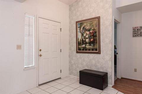 2689 Parkway, Ceres, CA 95307 photo 6