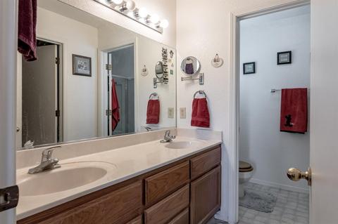 2689 Parkway, Ceres, CA 95307 photo 17